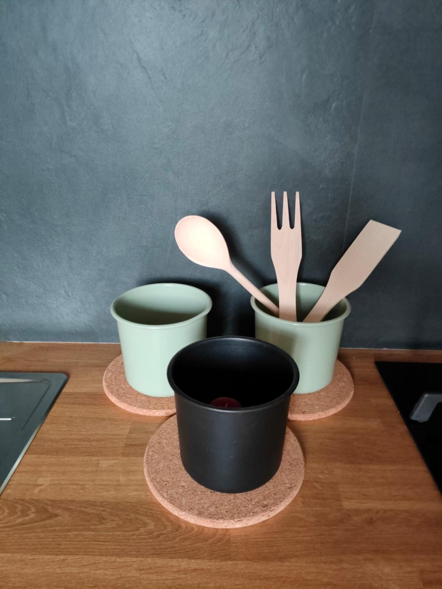 ジェノヴァMolo27アパートメント エクステリア 写真